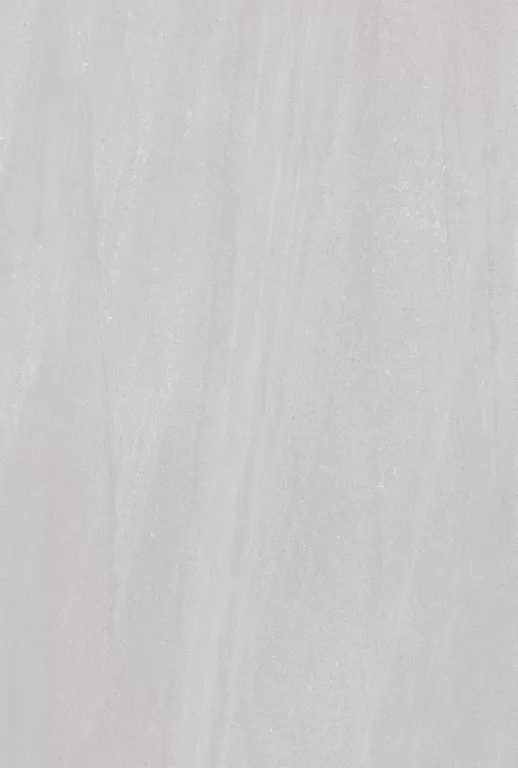 Керамогранит 1085 Limestone Blanco Mate 180x120