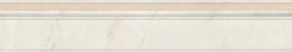 Плитка ERMITAGE 952 Плинтус 16x89,5