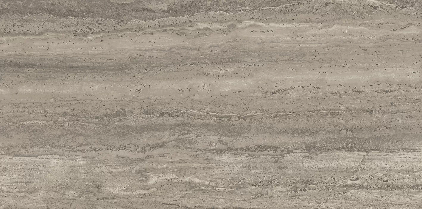 Керамогранит 100320257 Roma Noce 59,6x120