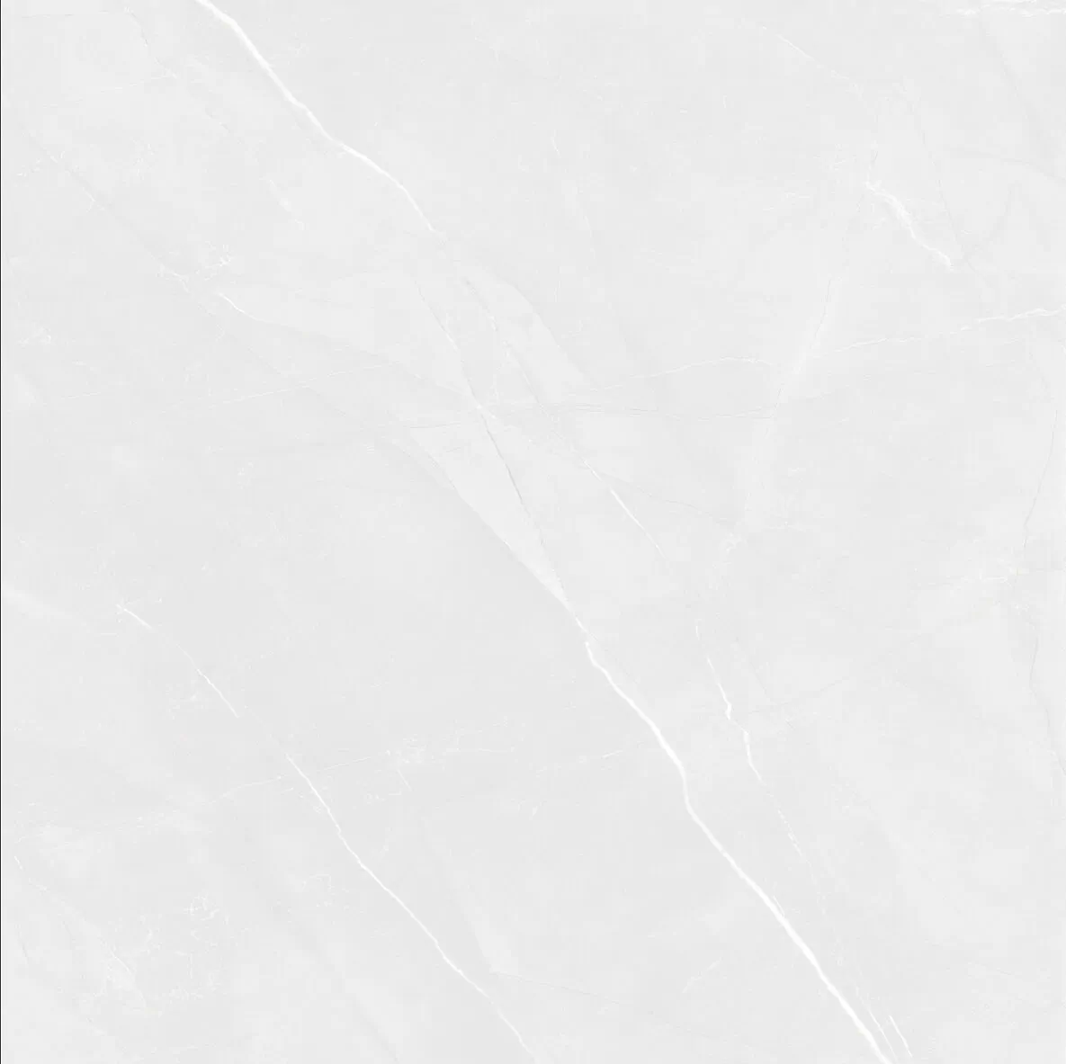 Керамогранит 166513 Fluorite Polished 60x60