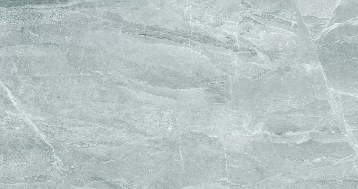 Керамогранит Mainstream Silver M.P. 60x120