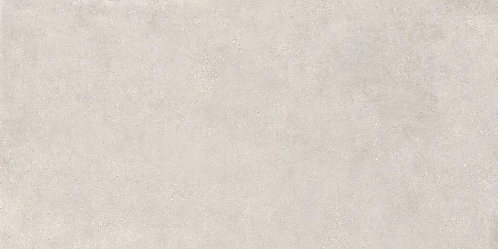 Керамогранит Clunia Natural 60x120