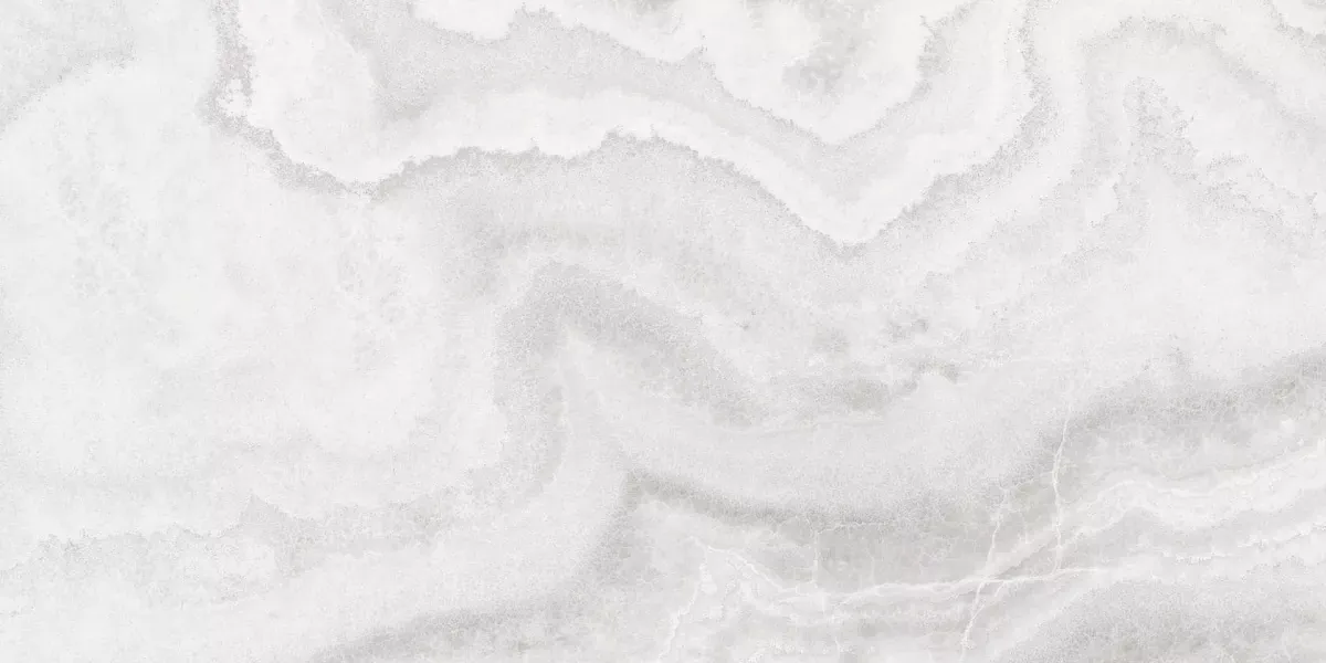 Керамогранит Belfino Silver Glossy 60x120