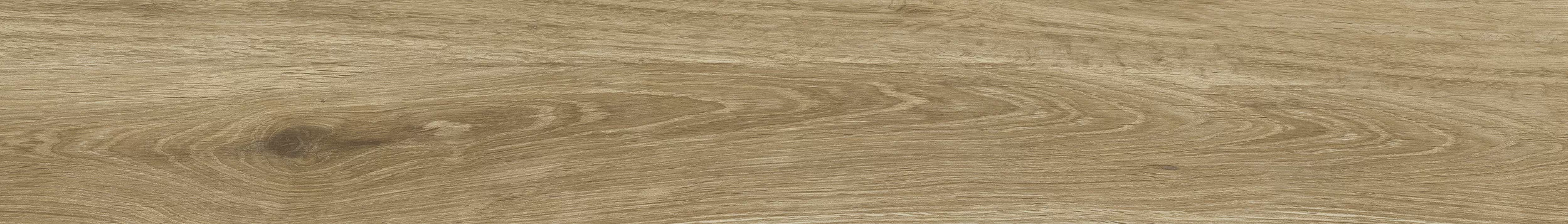 Керамогранит 00R06P13 Woodglam Naturale 10x70