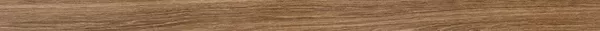 Керамогранит Skirting Granite WOOD CLASSIC Soft Natural / Плинтус Granite Wood Classic Soft Натуральный SR 120х6