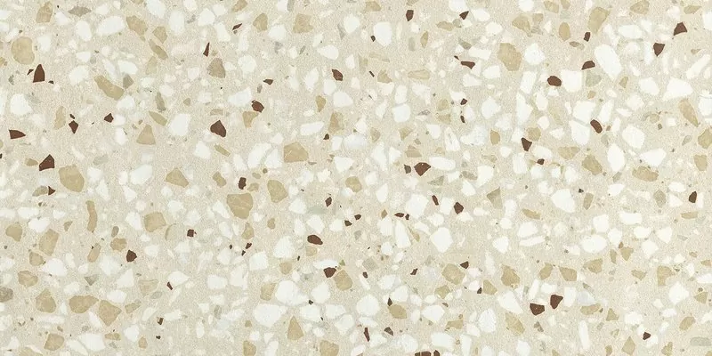 Керамогранит fRXW Glim Gemme Beige Matt 30x60