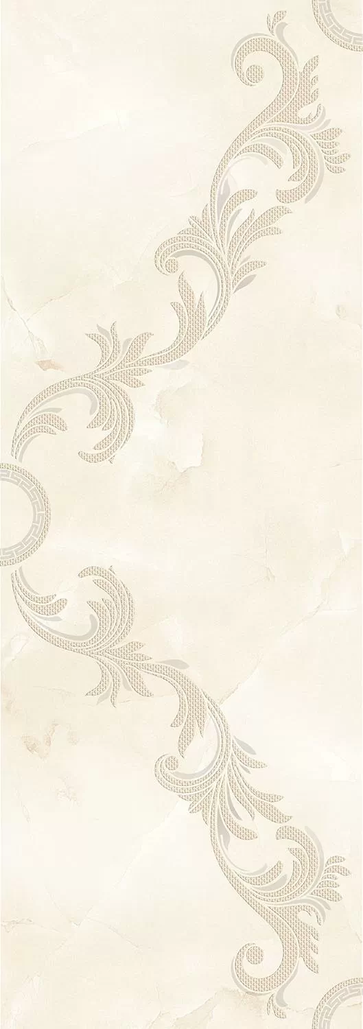 Плитка Декор 60 MARBELIA 24.5х69.5