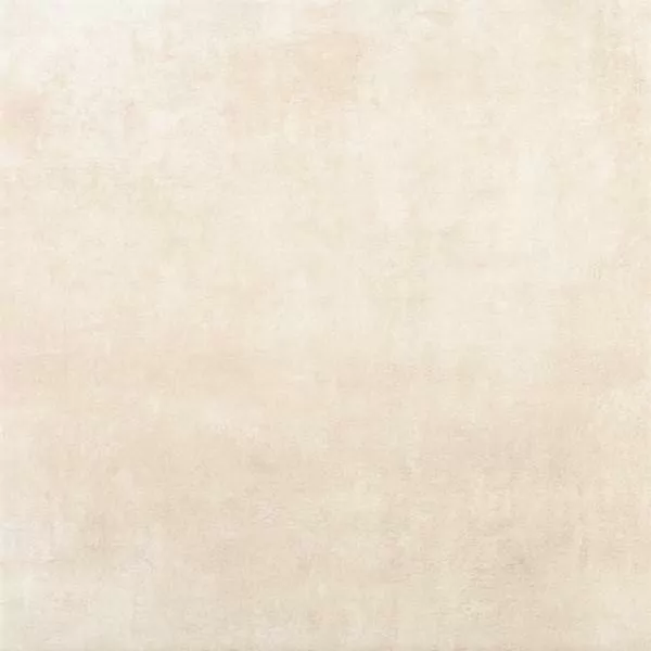Керамогранит Atrium Alpha Marfil 60x60