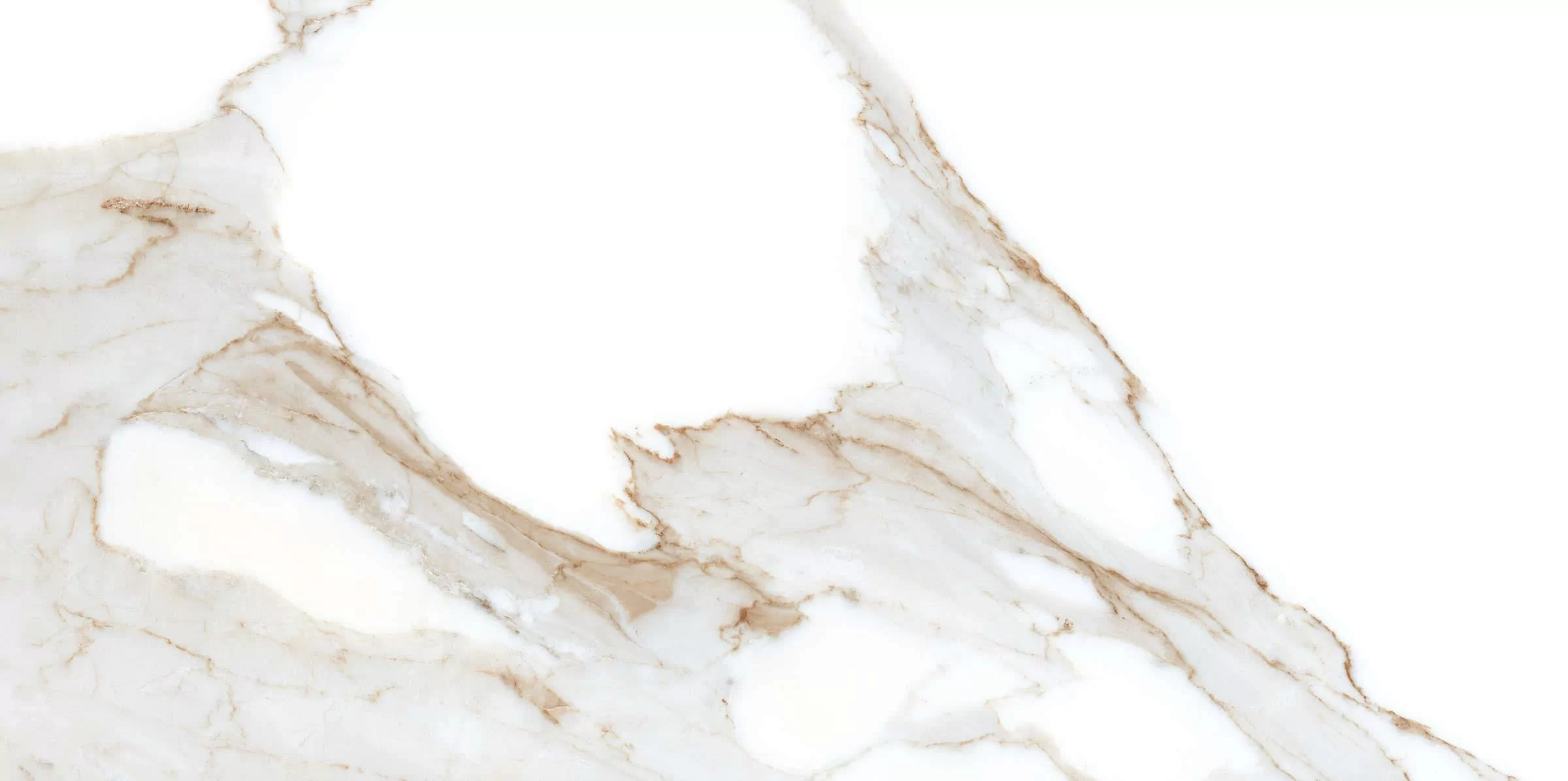 Керамогранит Alex Calacatta Polished 9mm 60x120