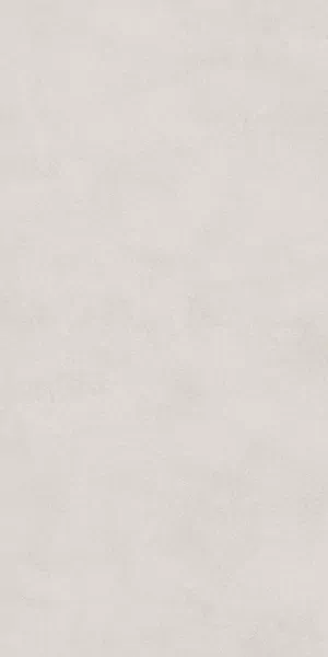 Плитка 11269R Чементо серый светлый матовый обрезной 30x60