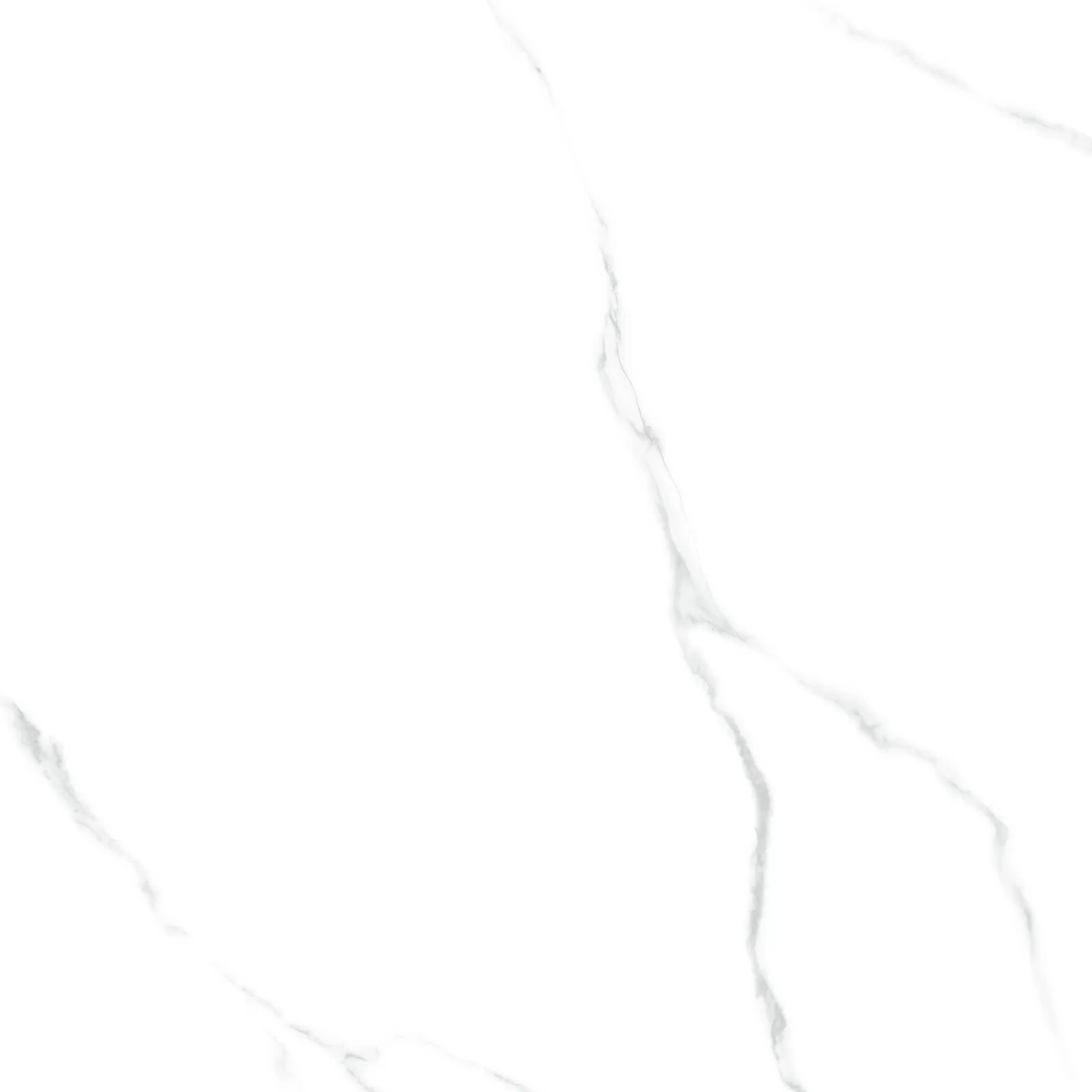 Керамогранит 6060AMR00P Atlantic Marble 60x60