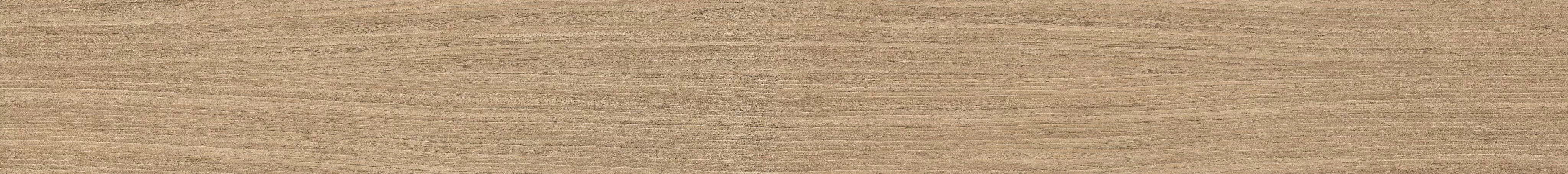 Керамогранит 774685 Nature Mood Plank 01 Comfort 20x180