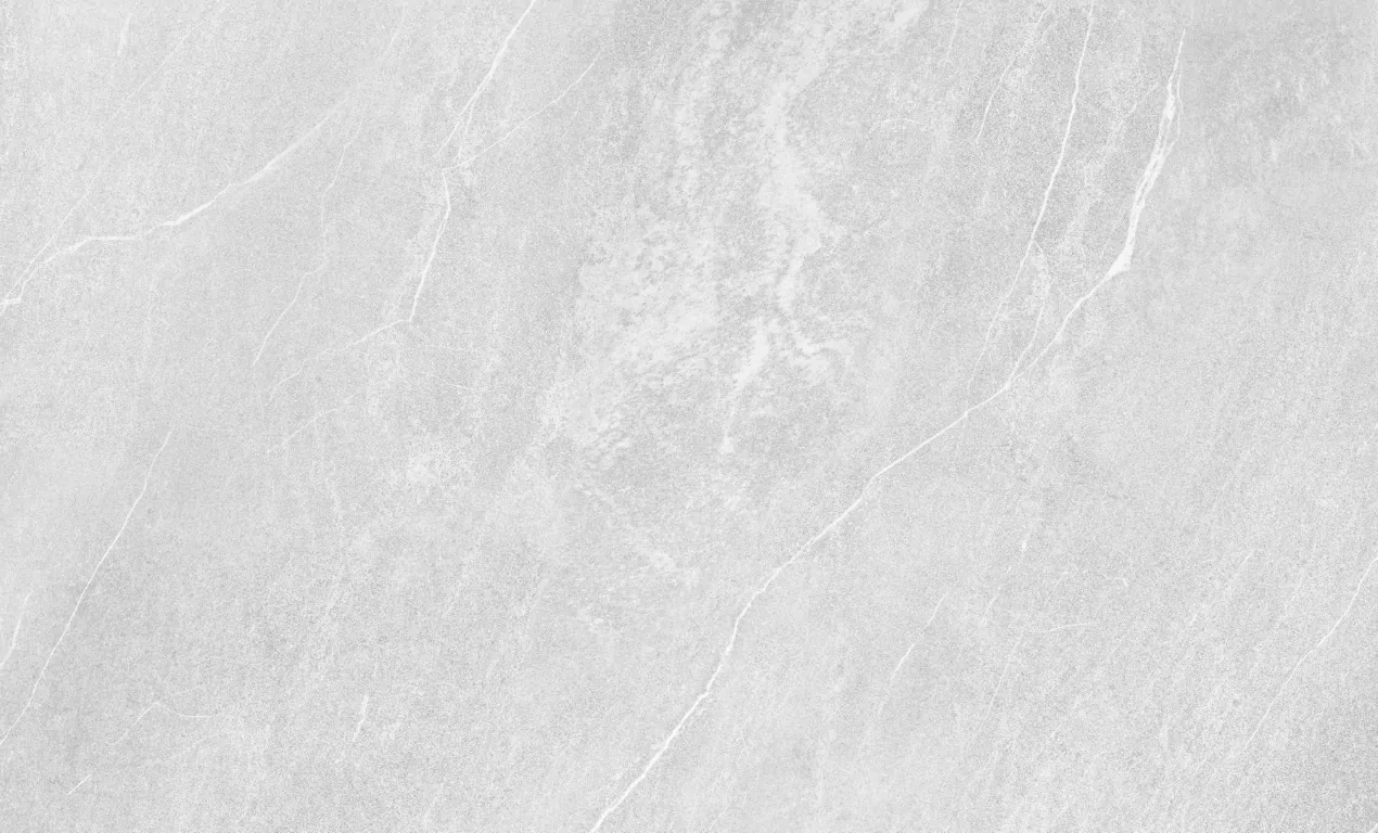 Плитка Magma grey 01 30х50
