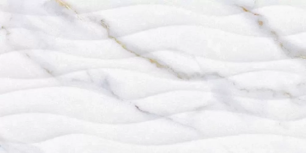Плитка TP3660SWAY Дафнис Рельеф ректификат 30x60