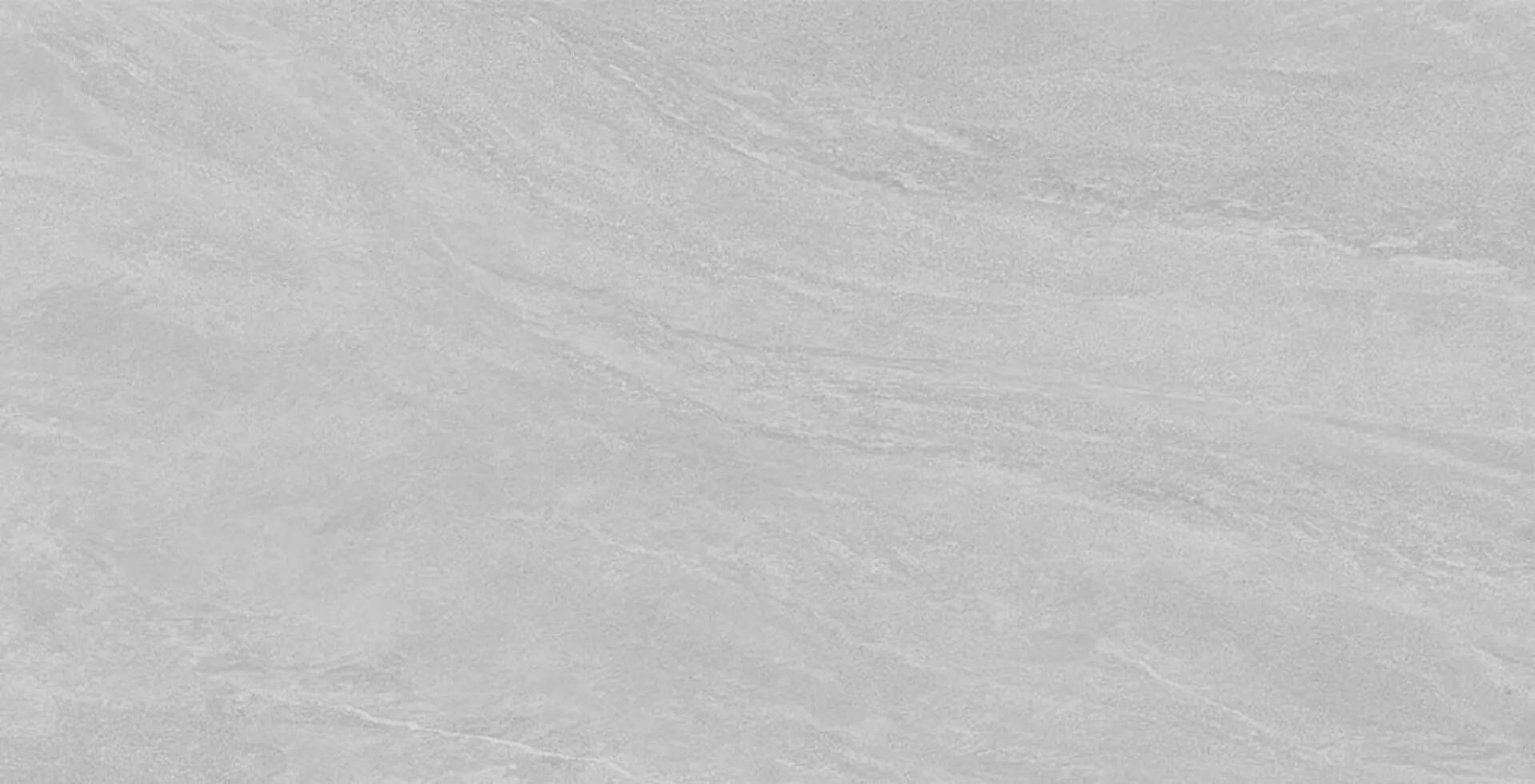 Керамогранит Teide Silver 60x120