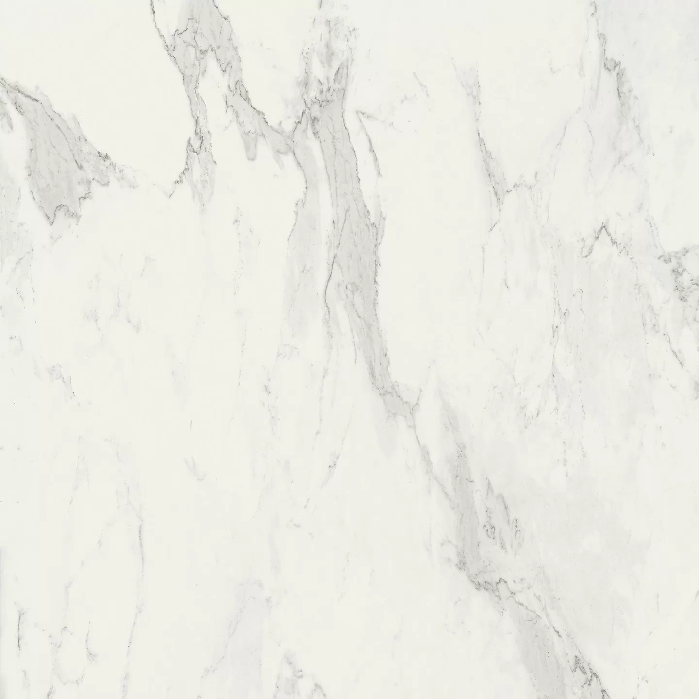 Керамогранит 776337 Stones 2.0 Calacatta Comfort Ret 6mm 120x120