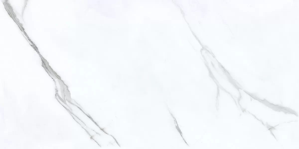 Плитка Carrara Bianco 31.5x63