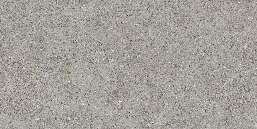 Керамогранит A6R3 Boost Stone Grey 30x60