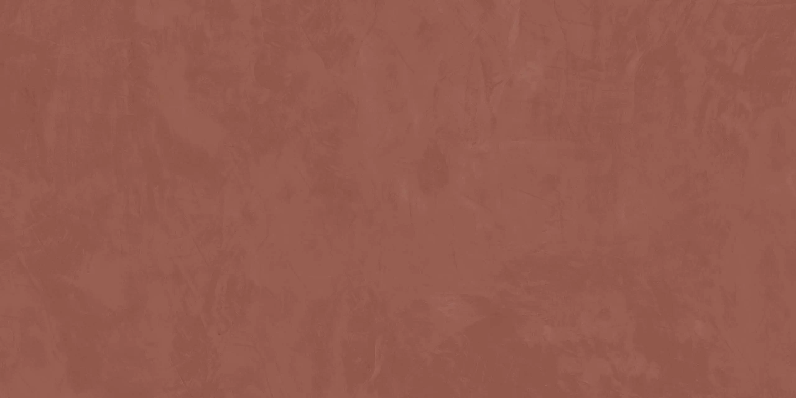 Керамогранит EXC401 Amber Illusion Сalipso Неполированный Рект. 60x120x9