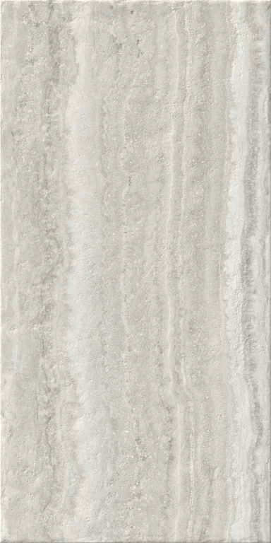 Керамогранит NA011 Nativa Lux Vena Nat 60x120