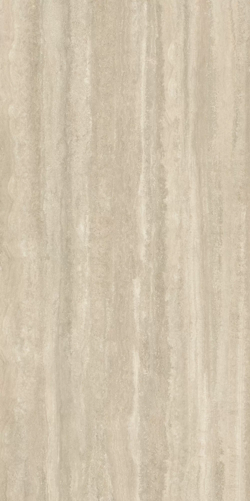 Керамогранит AGRQ Iconica Verso Classico Matt 60x120