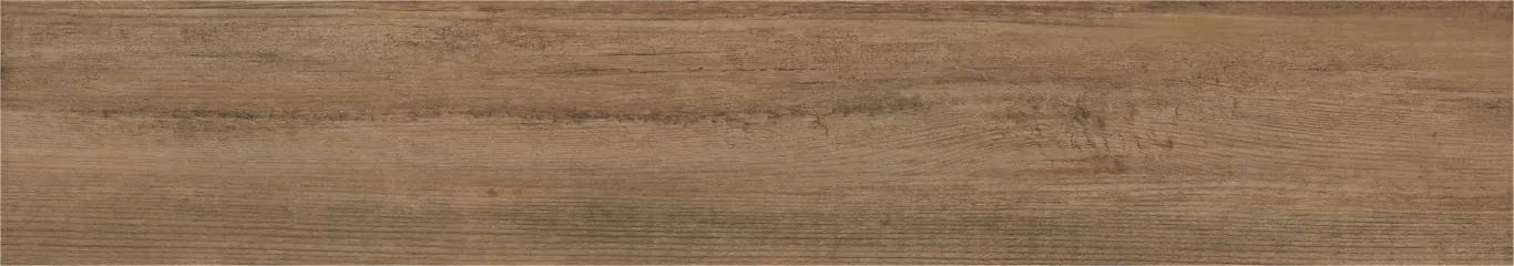 Керамогранит Hardwood Brown Rect R11 20*114