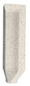 Керамогранит TSIRF062 Taurus Granit 2.5x8