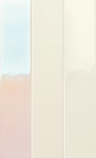 Плитка 4100729 Cream Hologram Mix 5x25