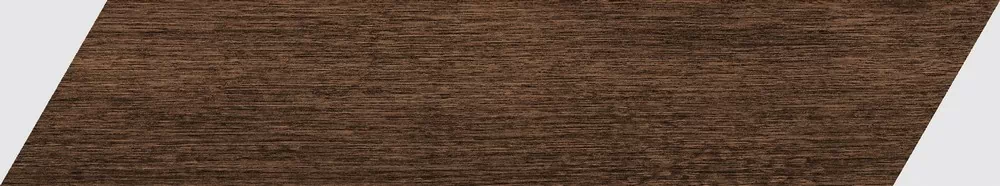 Керамогранит ENWD6028SR845 Norway Umber Matt Relief 80x450x8