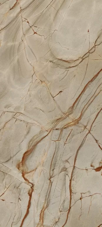 Керамогранит 774705 Nature Mood Rainforest Comfort 6mm 120x280