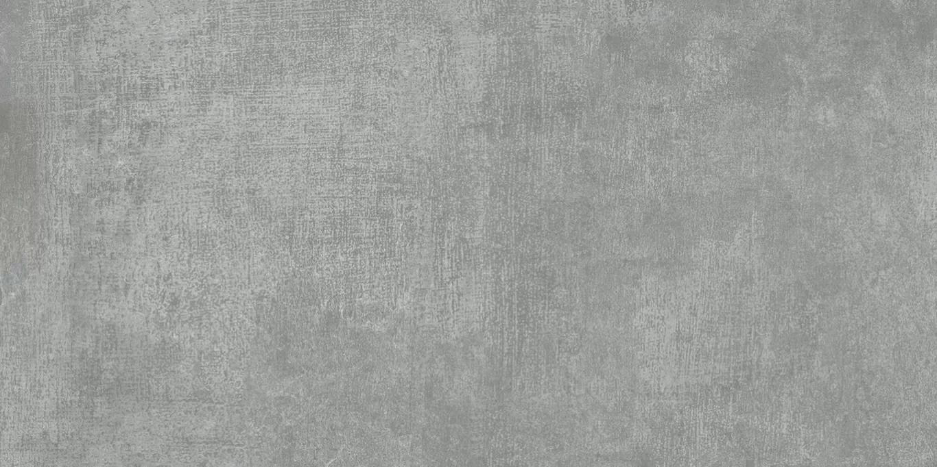 Керамогранит Oneway Steel Lapado 60x120