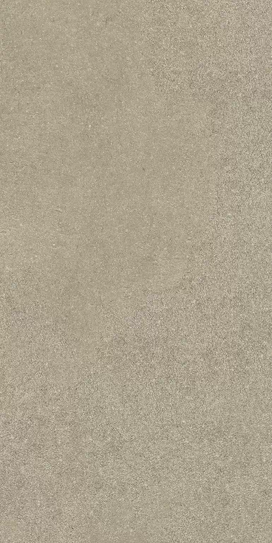 Керамогранит 768634 Sensi Taupe Sand Nat Ret 6mm 60x120