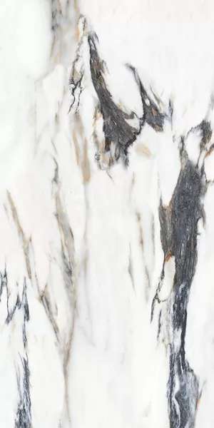 Керамогранит Vary Dark polished 60x120