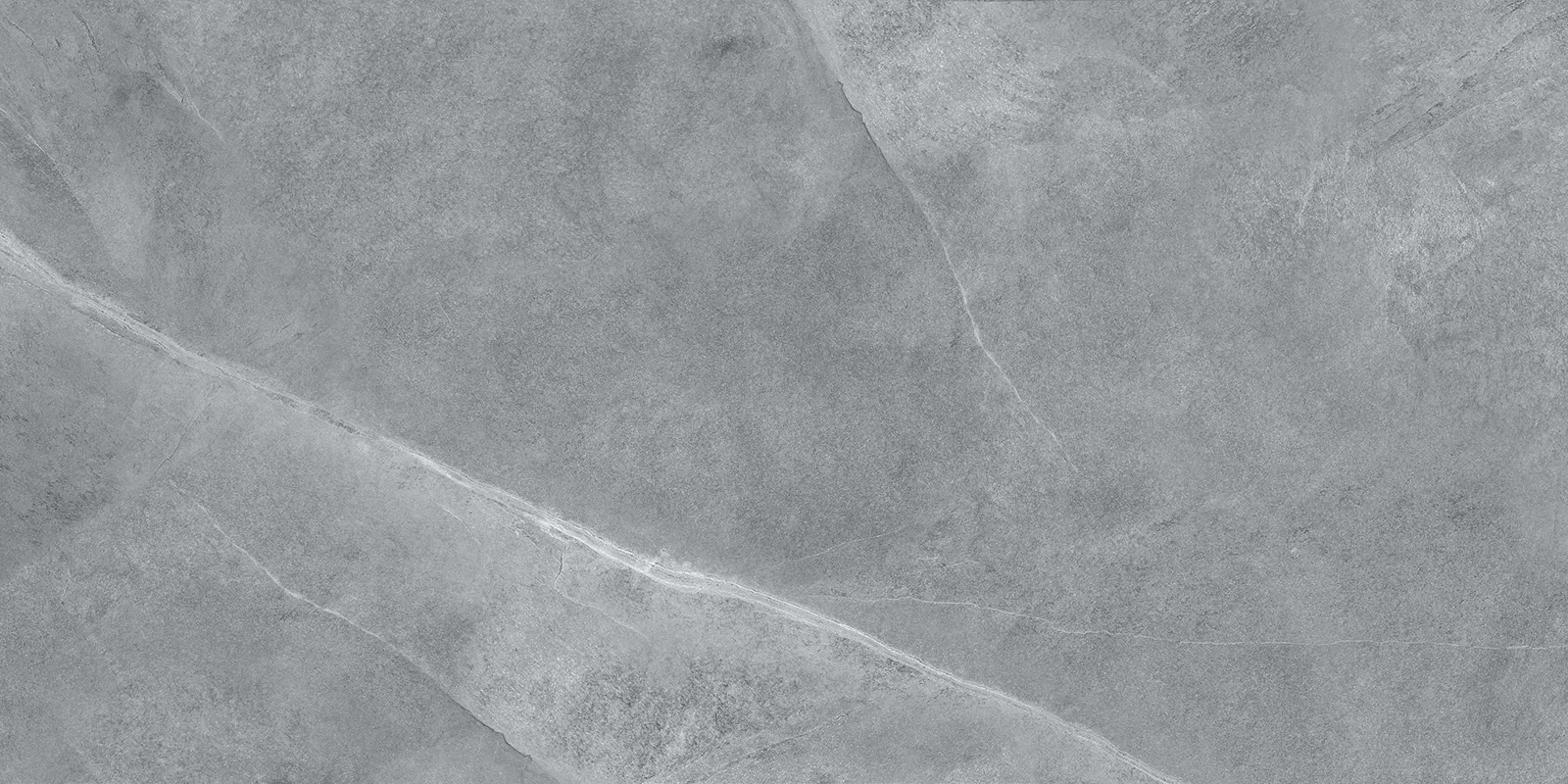 Керамогранит GFA114BST70R Basalto Sugar 570x1140x7.5