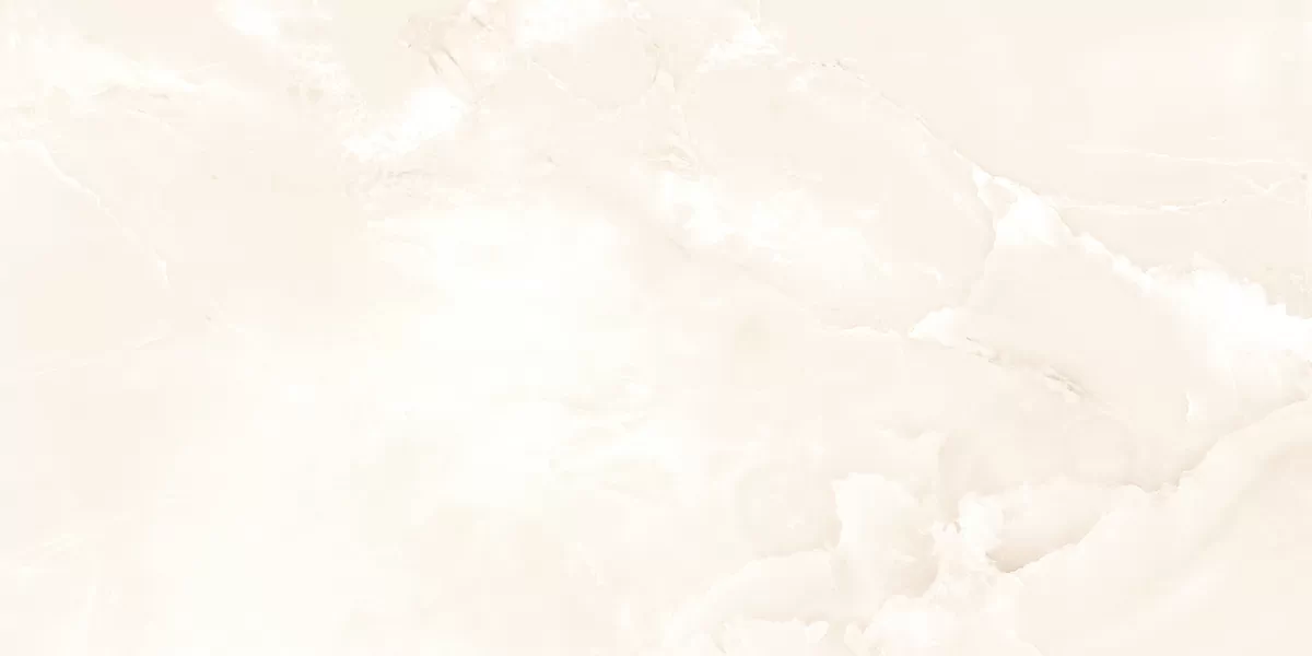 Плитка 509021201 Opale Crema 31,5x63