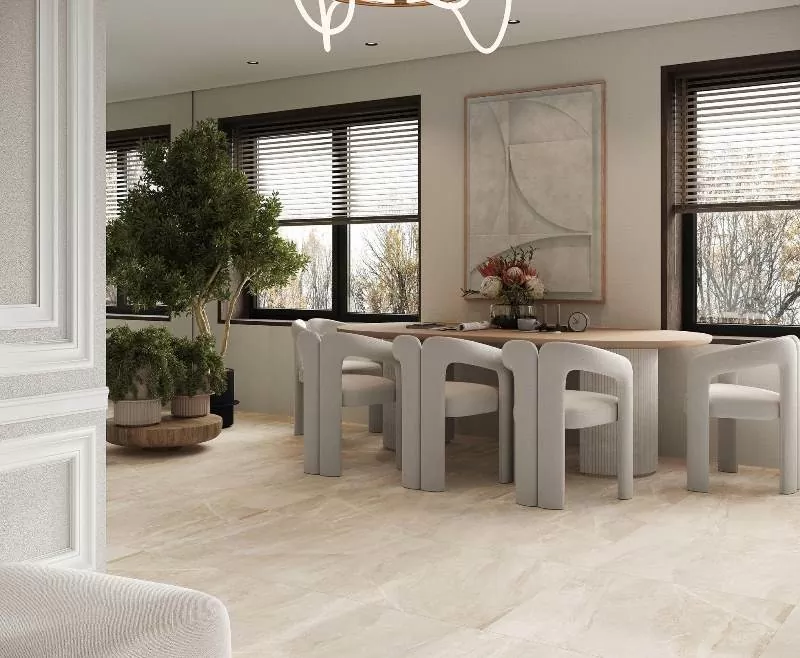 Carnico Beige