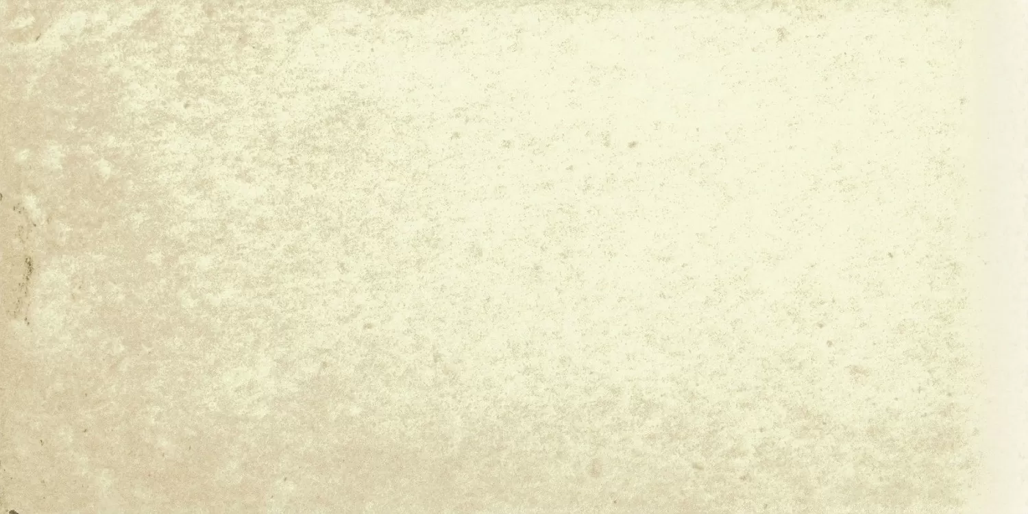 Клинкерная плитка Scandiano Beige Подоконник/парапет 20х10
