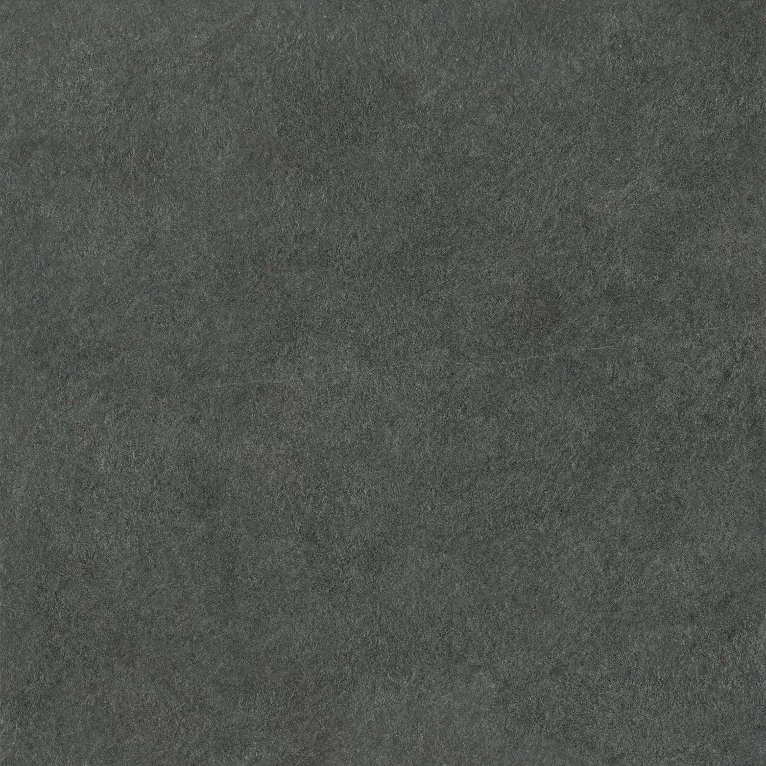 Керамогранит AHUA Boost Mineral Tarmac 120x120