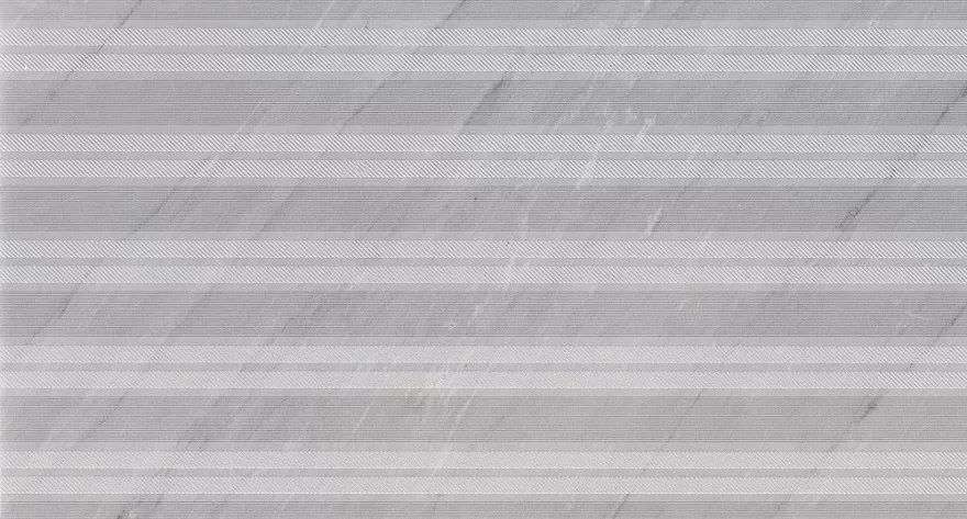 Плитка Delux Grey Linea 30,5х56