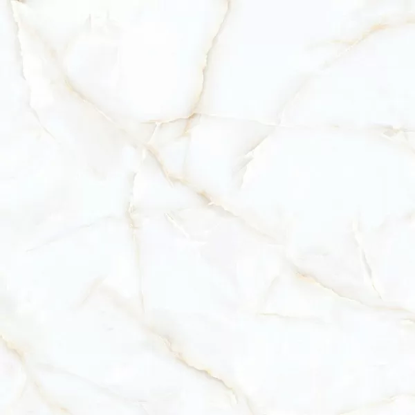 Керамогранит Passion white onyx polished 120x120