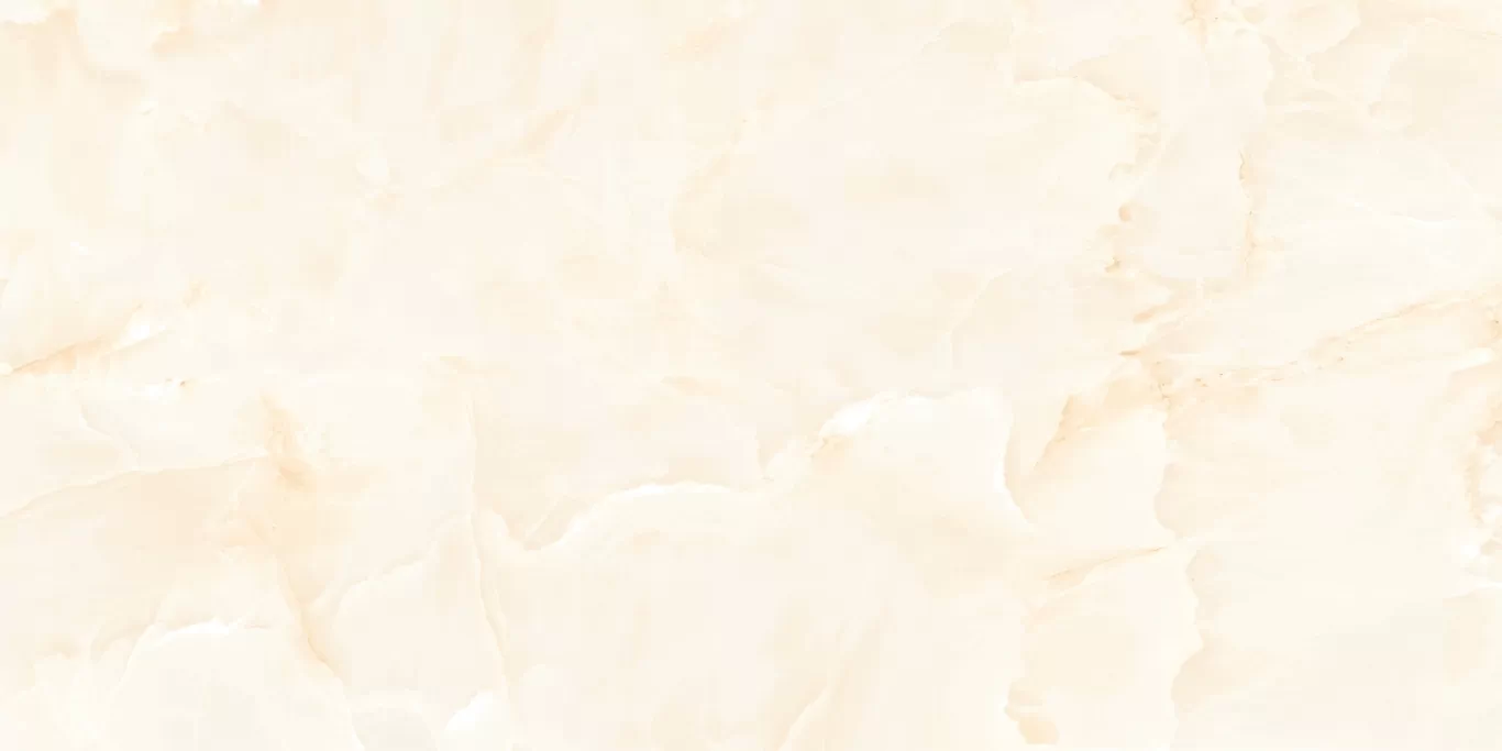 Керамогранит ETONX1223GL60120 Onix Sandy Glossy 60x120
