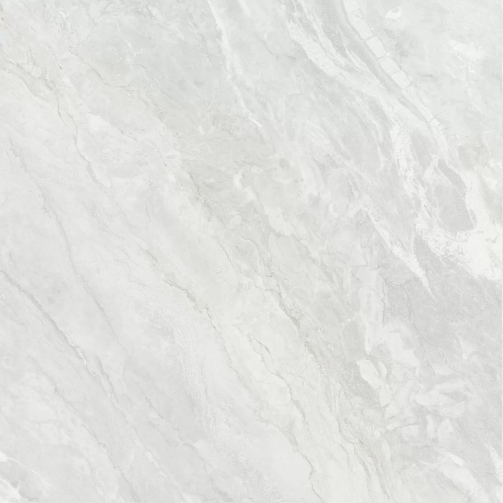 Керамогранит 6060CRB15 Corby Sugar 600x600x9.5