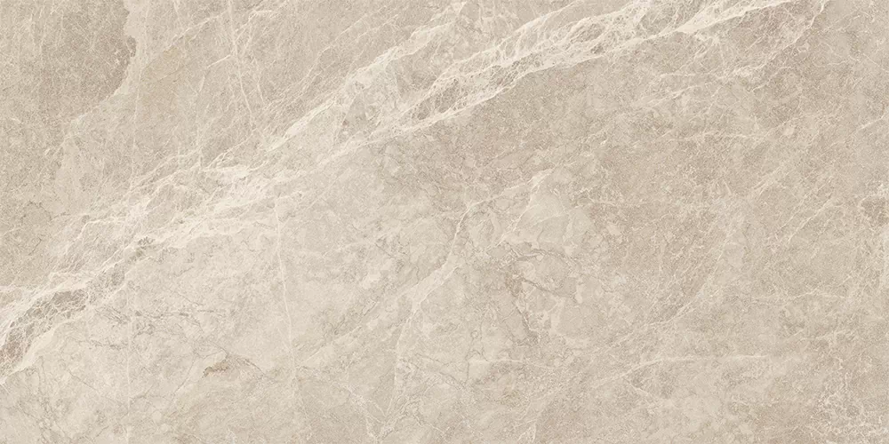 Керамогранит K951327LPR01VTER Marmostone Норковый 7ЛПР R9 8мм 60x120