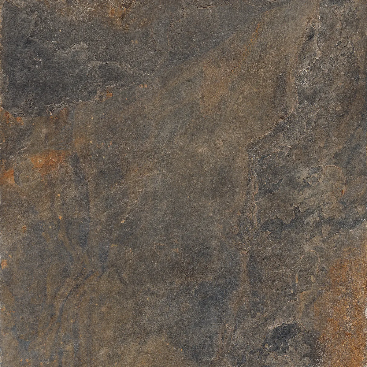 Керамогранит J86991 Ardesie Multicolor Ret 60x60