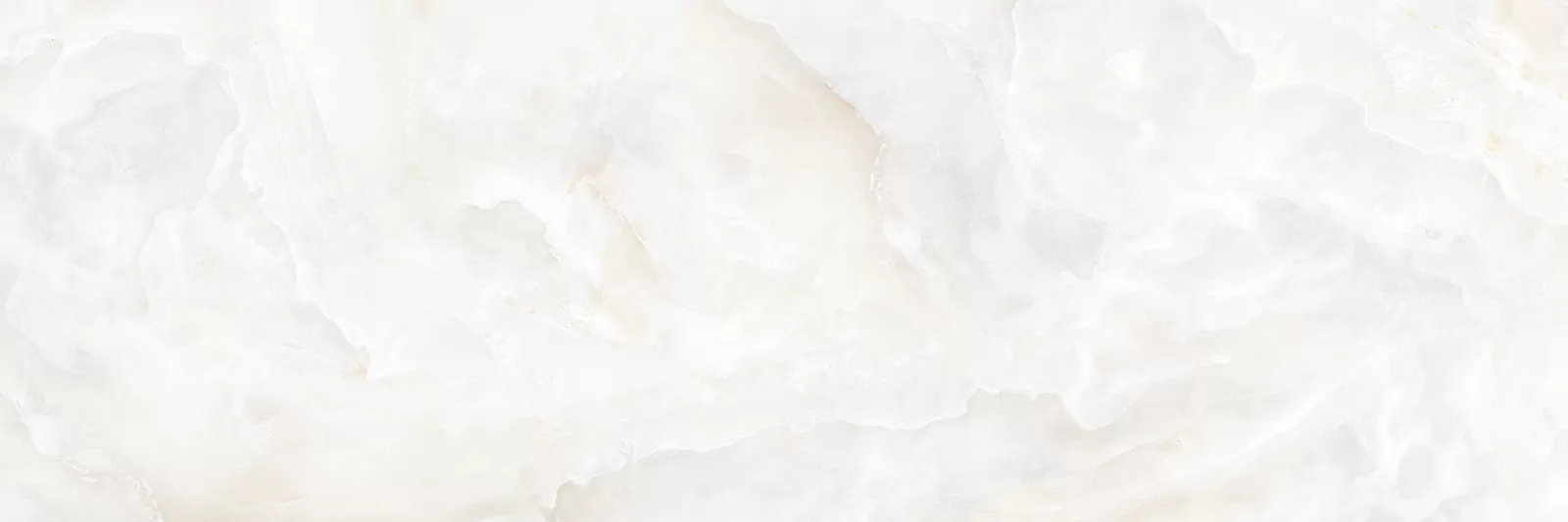 Плитка TWU93SNH04R Sunshine 300x900x8,5
