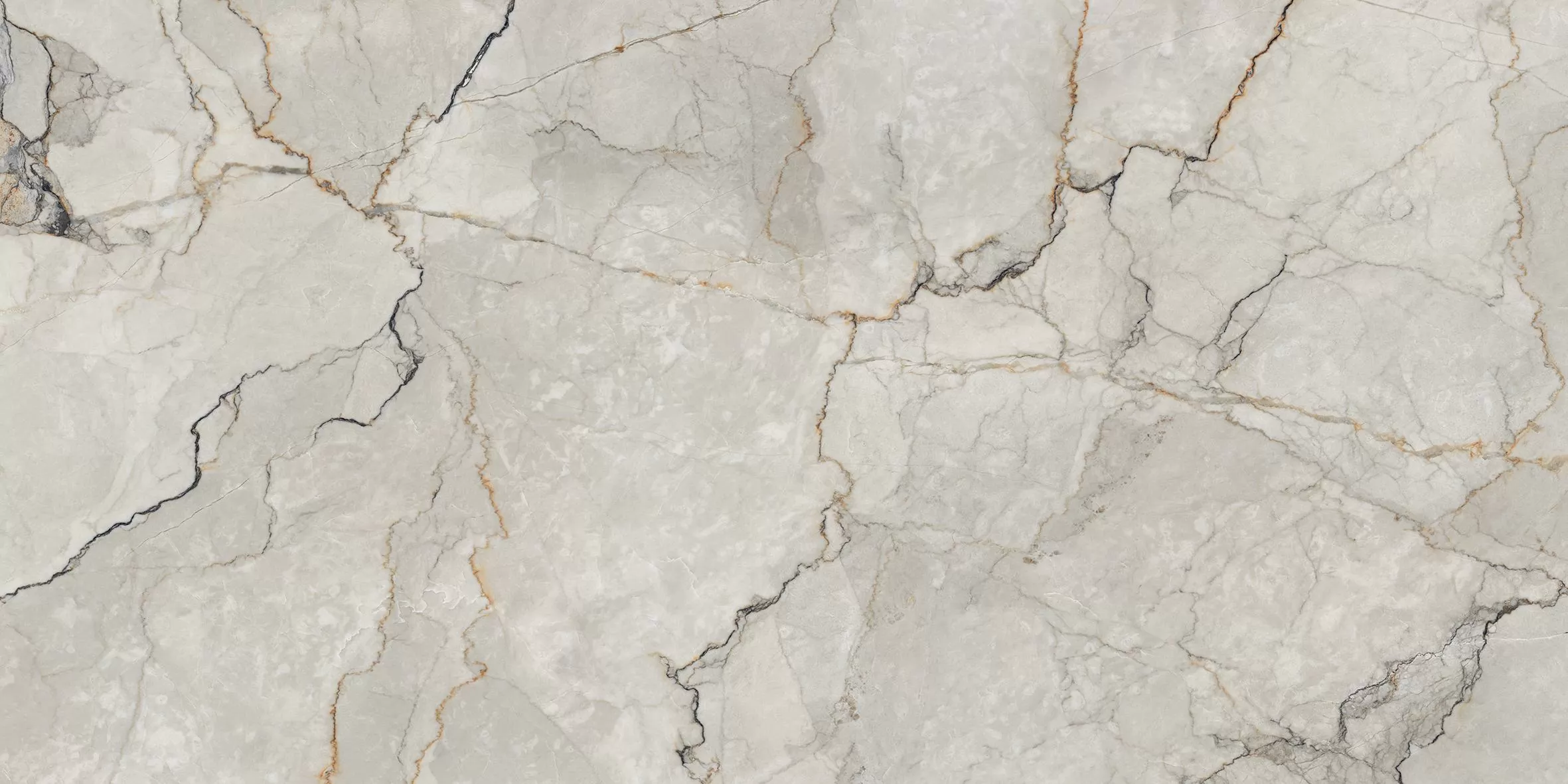 Керамогранит Peniskola Marmo Almond Matt 60x120