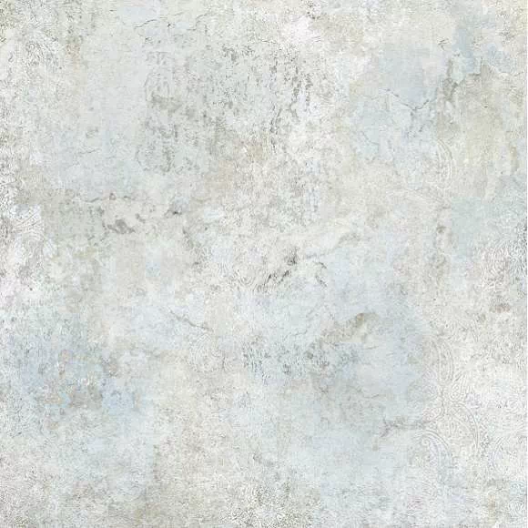 Керамогранит Vintage Pearl (8 дизайнов) 60x60