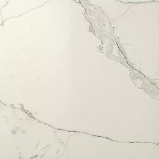 Керамогранит 7N3O Marvel Calacatta Extra Lappato 60x60