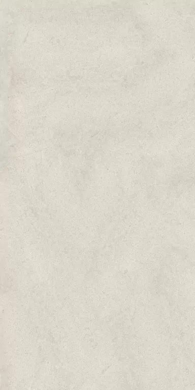 Керамогранит 768576 Sensi White Dust Nat Ret 6mm 120x240