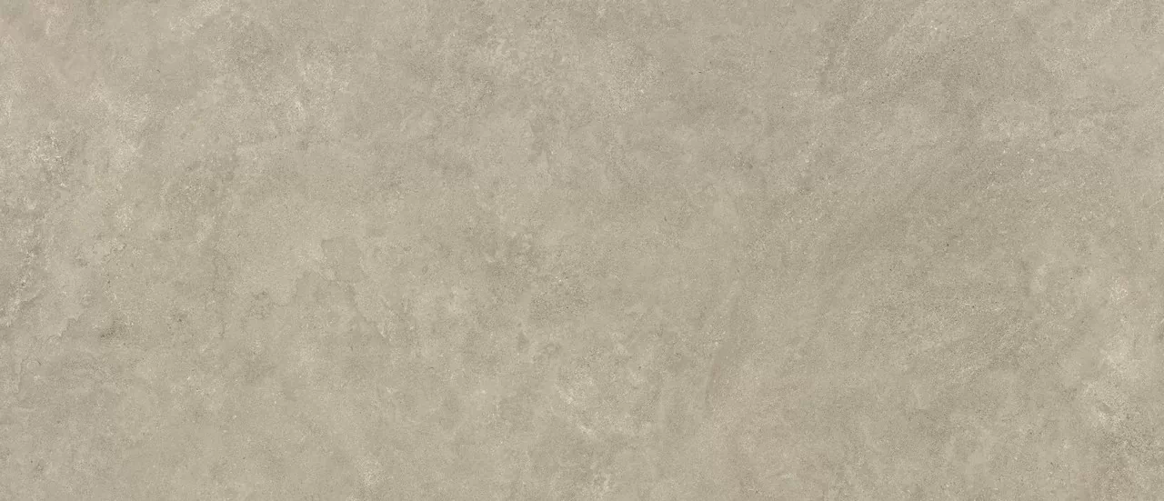 Керамогранит AYAQ Boost Icor Oyster Matte 6mm 120x278